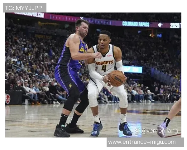 12月4日NBA焦点战掘金迎战猛龙双方全力争胜精彩对决即将上演