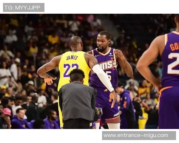 三月湖人与鹈鹕的激烈对决展现篮球魅力与团队精神的巅峰较量