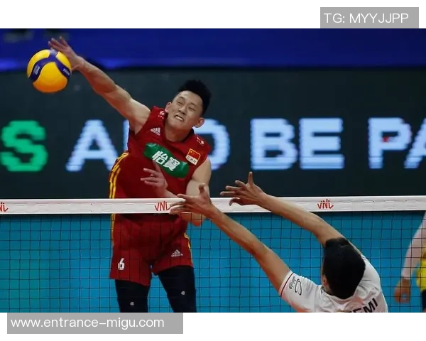 中国对阵伊朗姜至鹏表现分析及比赛精彩瞬间回顾