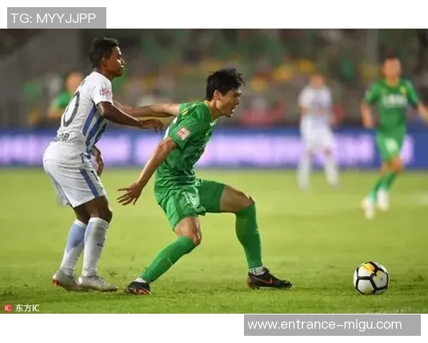 中篮蓝队迎战新西兰队全力争胜展现团队实力与竞技精神