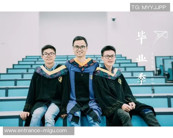 乌青年与阿青年之间的文化碰撞与友谊交融探讨