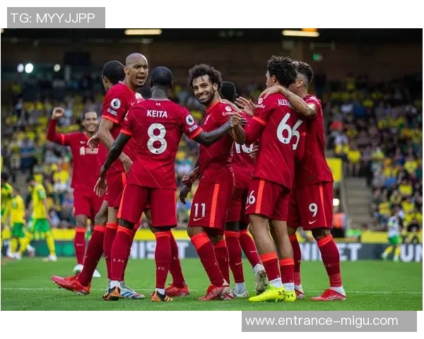 利物浦与亨克对决的比赛日期及相关信息解析