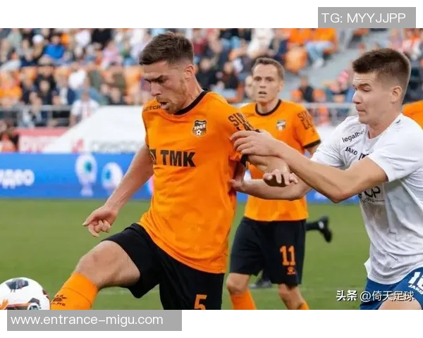 加的夫城与卢顿精彩对决直播全程回顾及赛后分析