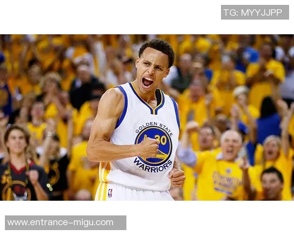 勇士与黄蜂激战1月26日赛季对决精彩回顾与分析