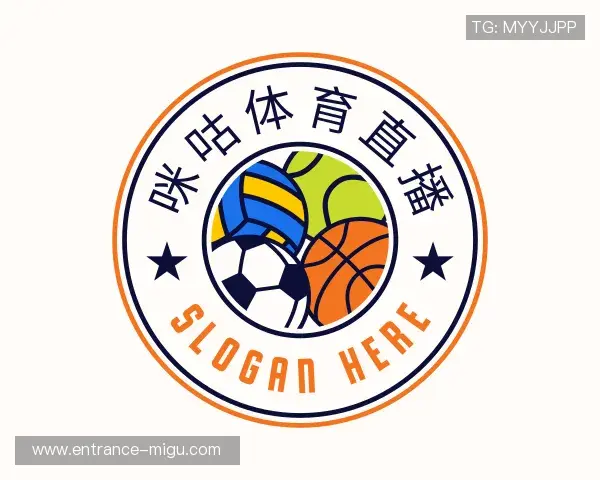 认识咪咕体育直播