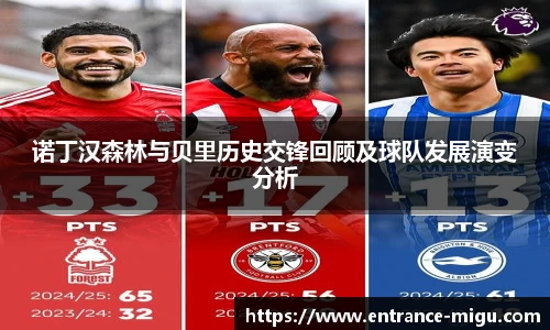 咪咕视频体育